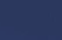 AUCTUS Capital Partners AG Hero Image