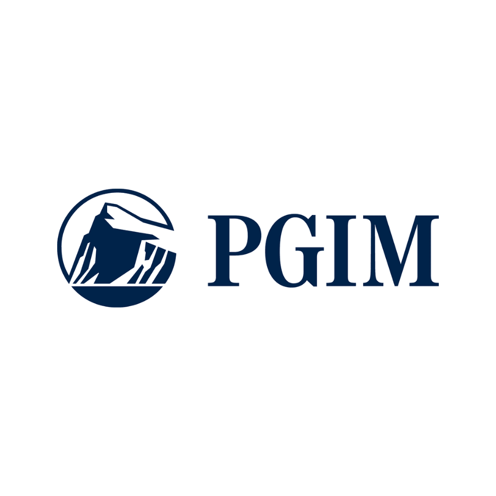 PGIM Logo