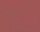 Pictet Group Hero Image