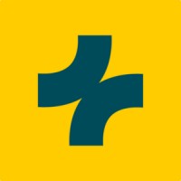 PostFinance Logo