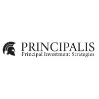 Principalis AG Logo
