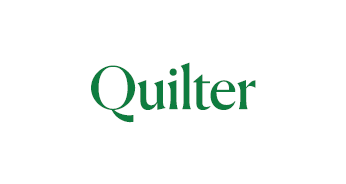 Quilter Logo