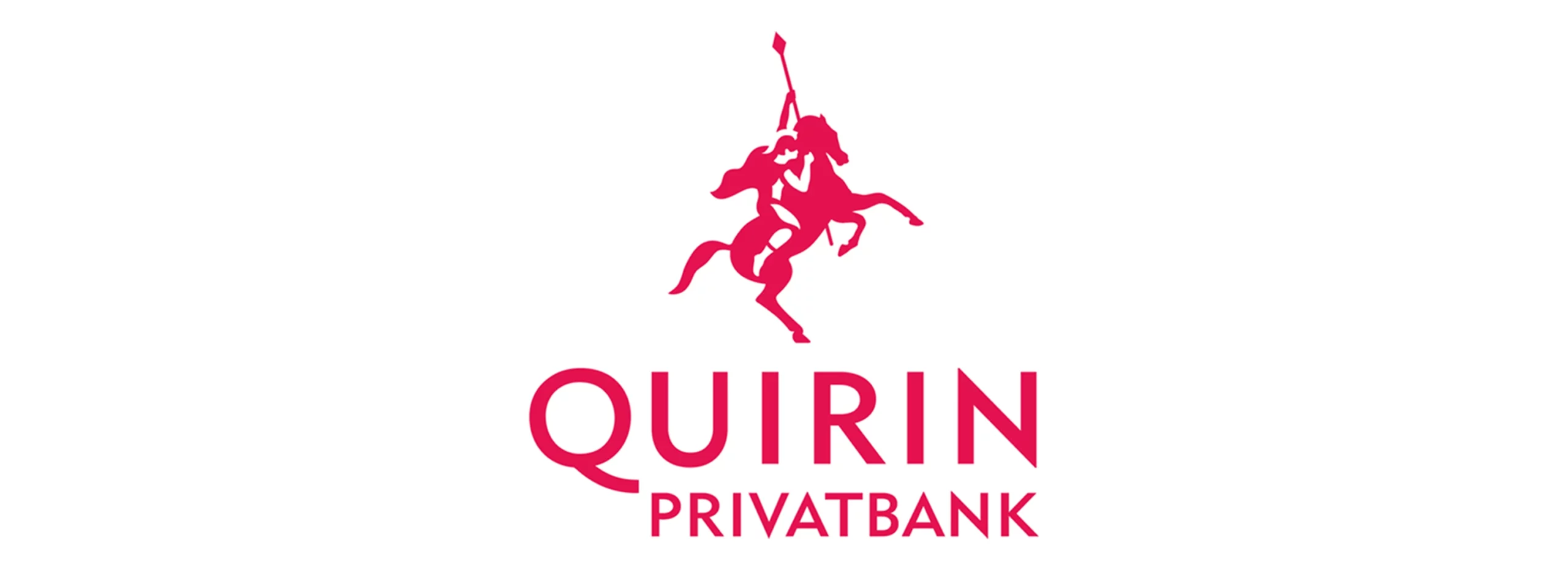 Quirin Privatbank AG Hero Image