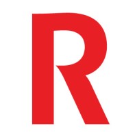 Raiffeisen Group Logo