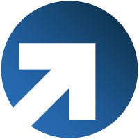 Raisin Bank AG Logo