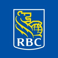 RBC Logo