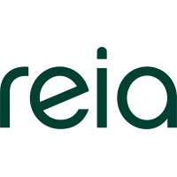 REIA Capital Logo