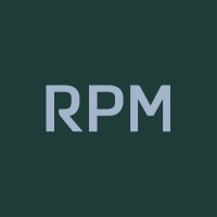 Rheinische Portfolio Management Logo