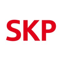 S-Kreditpartner Logo