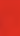 S-Payment Hero Image