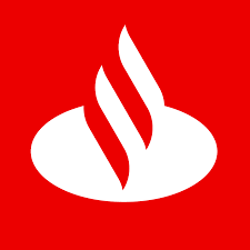 Santander Consumer Bank Österreich Logo