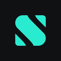 Scalable Capital Logo