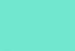 Scalable Capital Hero Image