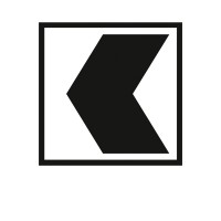 Schaffhauser Kantonalbank Logo
