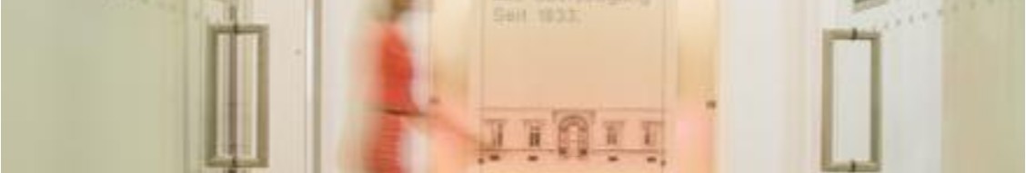 Schoellerbank Wealth Management Hero Image