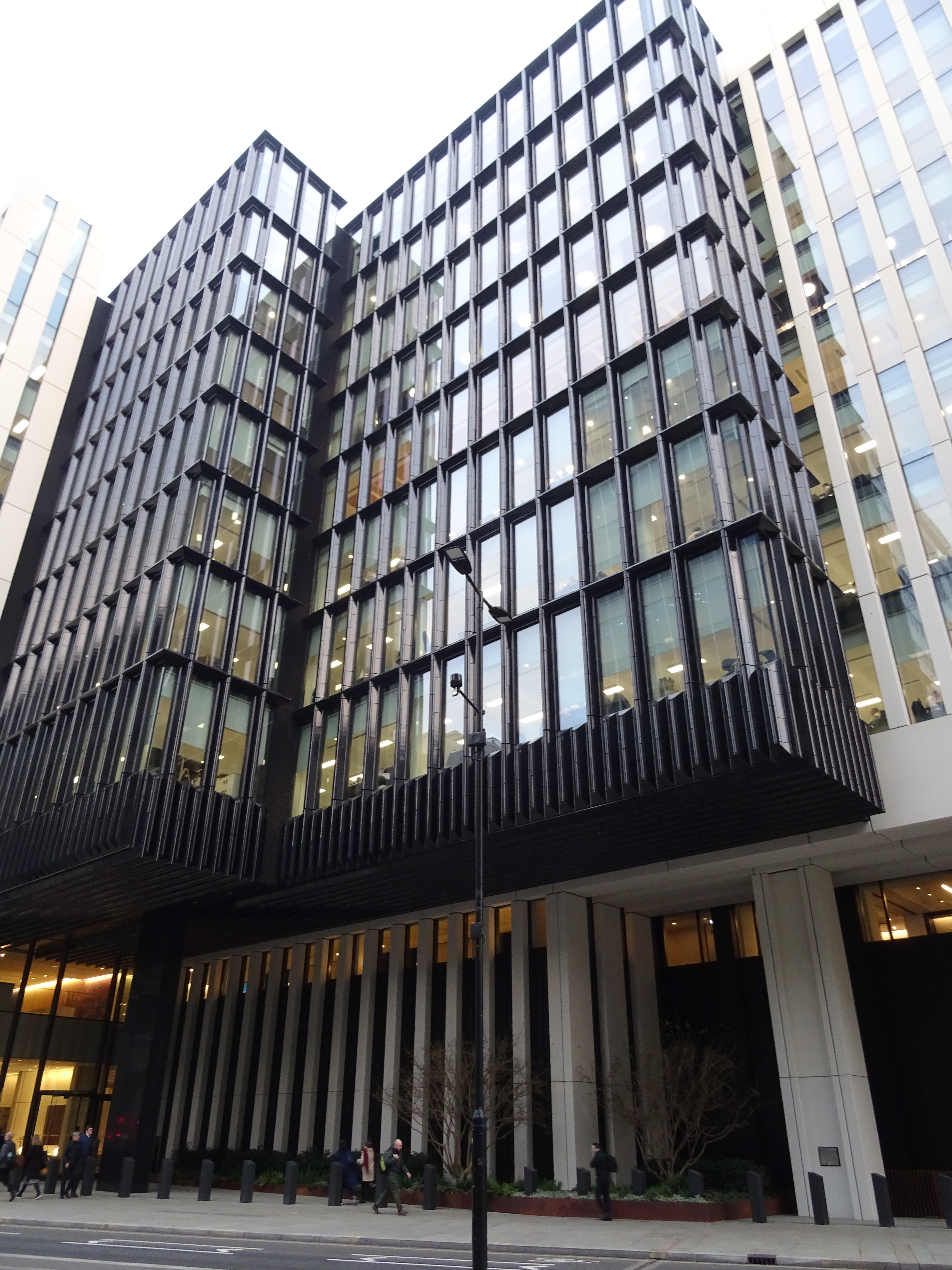 Schroders Hero Image