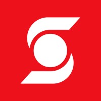 Scotiabank Logo