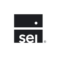 SEI Logo