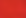 Sparkasse Allgäu Hero Image