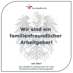 Sparkasse OÖ – BB Jobportal