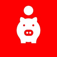 Sparkasse Regensburg Logo