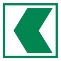 St. Galler Kantonalbank AG Logo