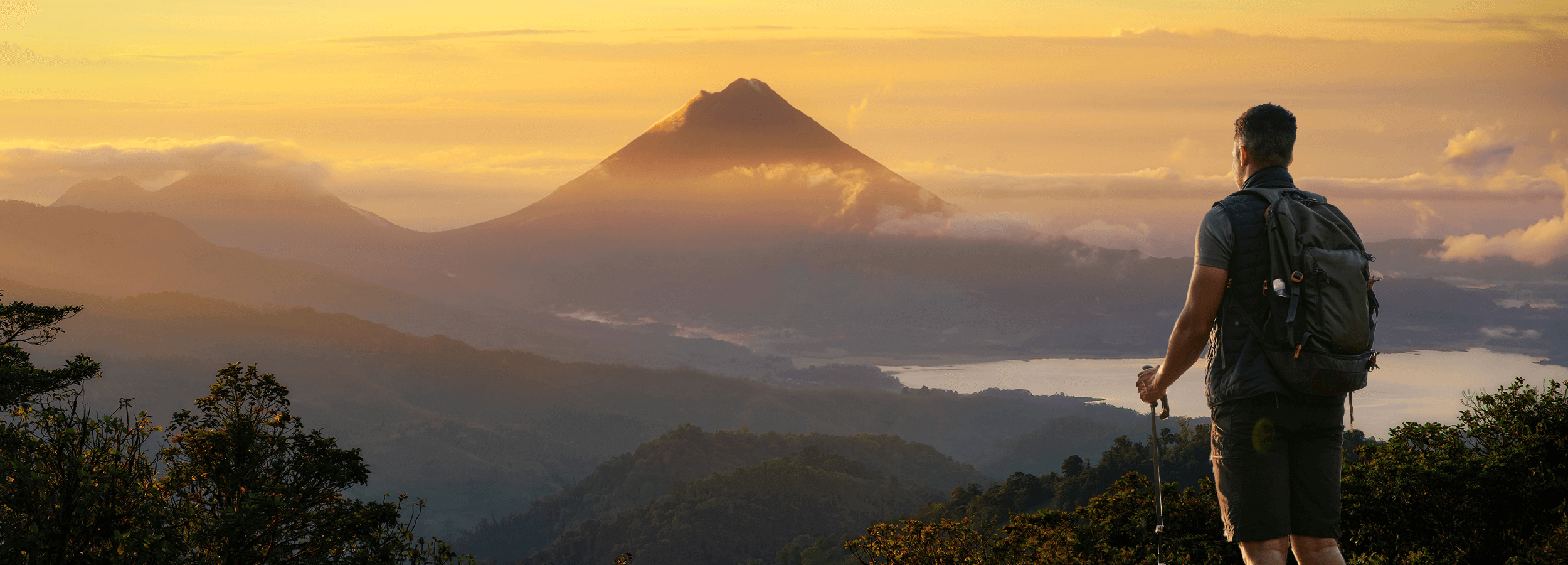 St. James’s Place Hero Image