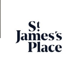 St. James’s Place Logo