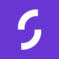 Starling Bank Logo