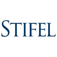 Stifel Financial Corp. Logo