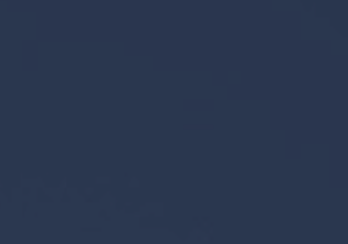 Stifel Financial Corp. Hero Image