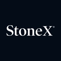 StoneX Group Inc. Logo