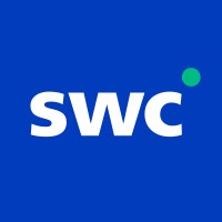 Swisscanto Fund Management Company Ltd. Logo