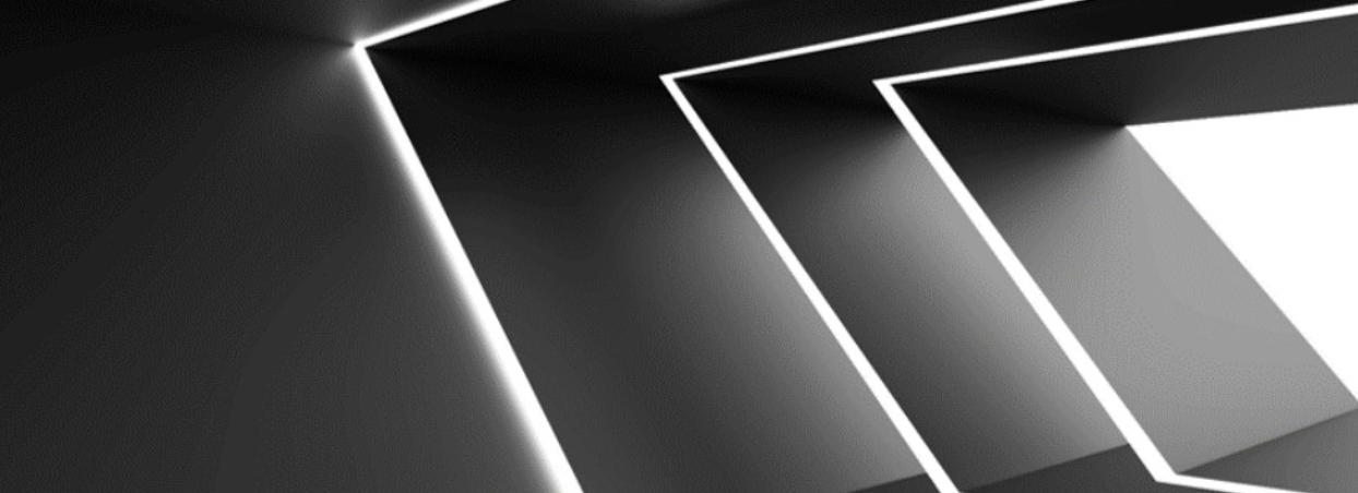 Taurus SA Hero Image