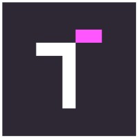 Taurus SA Logo