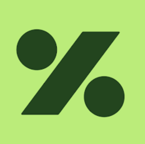 Taxfix Logo