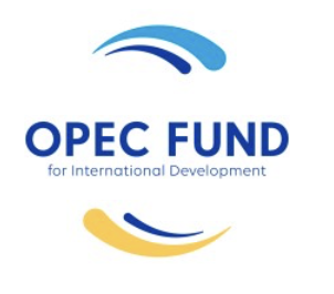 The OPEC Fund for International Development Logo