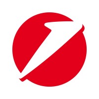 UniCredit Bank Austria AG Logo