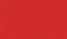 UniCredit Hero Image