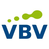 VBV-Gruppe Logo