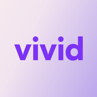 Vivid Money Logo