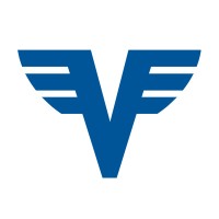 Volksbank Logo