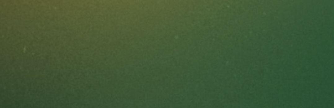 Waterland Private Equity Hero Image