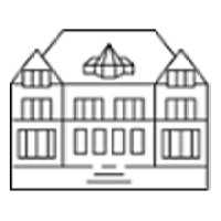 Westend Bank Logo