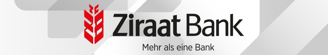 Ziraat Bank International AG Hero Image