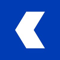 Zürcher Kantonalbank Logo