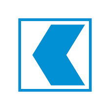 Zuger Kantonalbank Logo