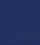 Alternative Investment Specialist - Assistant Vice President / Vice President (m|f|x) Hero Image