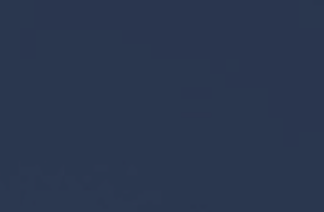 Analyst M&A/Corporate Finance (m|f|x) Hero Image