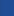 Analyst Portfoliomanagement – Private Equity (m|f|x) Hero Image